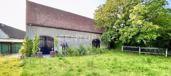 Terreno en Radebeul, Germany No. 236350 4