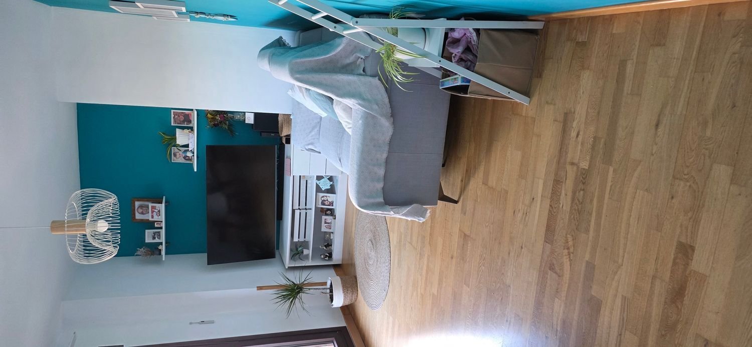 3 bedrooms Penthouse in Quintanar De La Orden, Spain No. 228980