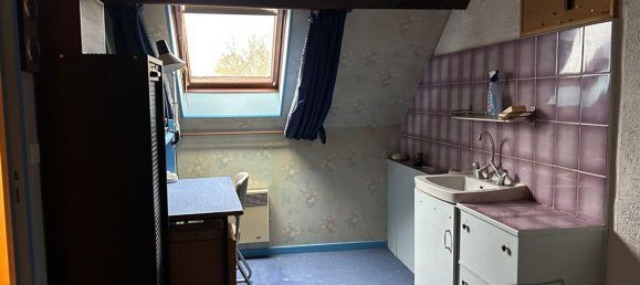 3 Schlafzimmer Haus in Colombiers, France, Nr. 56954 4