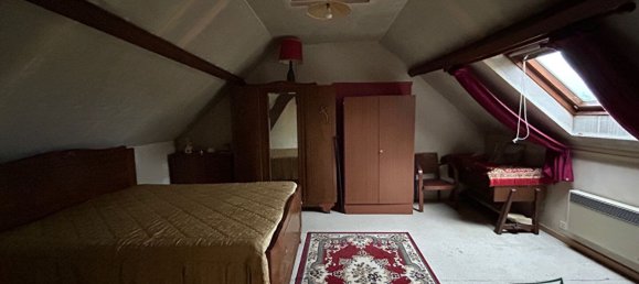 3 Schlafzimmer Haus in Colombiers, France, Nr. 56954 3