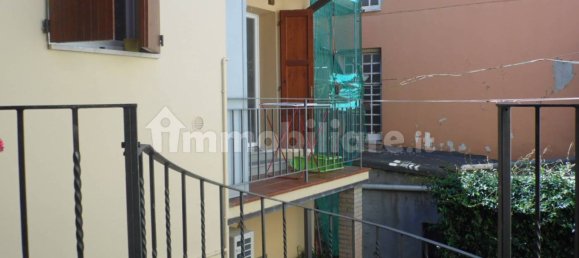 2 Schlafzimmer Wohnung in Castel Guelfo di Bologna, Italy, Nr. 271445 8