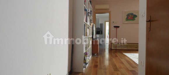 2 Schlafzimmer Wohnung in Castel Guelfo di Bologna, Italy, Nr. 271445 9