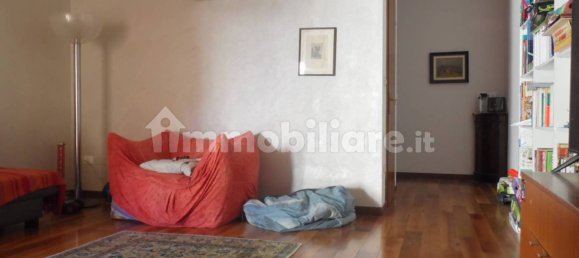 2 Schlafzimmer Wohnung in Castel Guelfo di Bologna, Italy, Nr. 271445 2