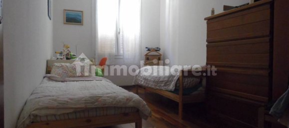 2 Schlafzimmer Wohnung in Castel Guelfo di Bologna, Italy, Nr. 271445 12