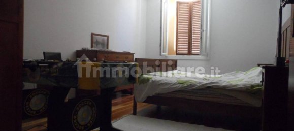 2 Schlafzimmer Wohnung in Castel Guelfo di Bologna, Italy, Nr. 271445 13