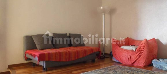 2 Schlafzimmer Wohnung in Castel Guelfo di Bologna, Italy, Nr. 271445 3