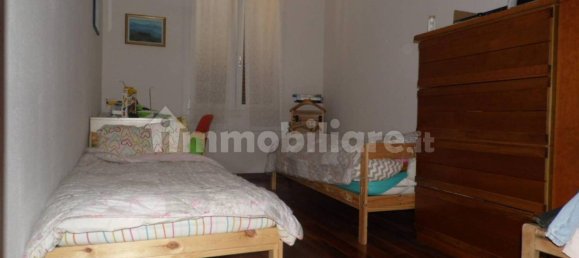 2 Schlafzimmer Wohnung in Castel Guelfo di Bologna, Italy, Nr. 271445 11