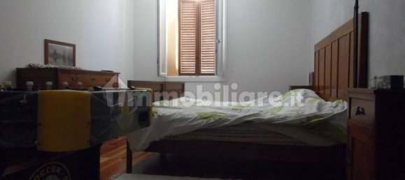 2 Schlafzimmer Wohnung in Castel Guelfo di Bologna, Italy, Nr. 271445 14