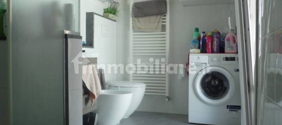 2 Schlafzimmer Wohnung in Castel Guelfo di Bologna, Italy, Nr. 271445 7