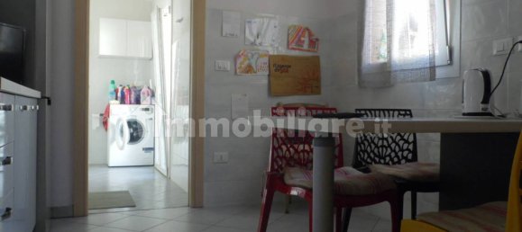 2 Schlafzimmer Wohnung in Castel Guelfo di Bologna, Italy, Nr. 271445 6