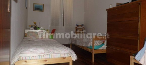 2 Schlafzimmer Wohnung in Castel Guelfo di Bologna, Italy, Nr. 271445 10