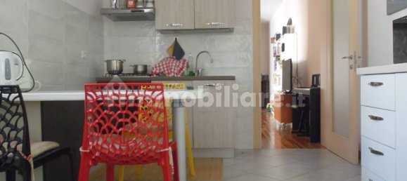 2 Schlafzimmer Wohnung in Castel Guelfo di Bologna, Italy, Nr. 271445 5