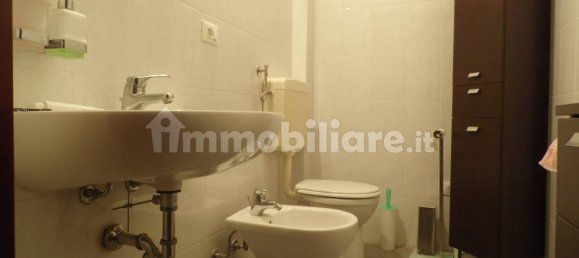 2 Schlafzimmer Wohnung in Castel Guelfo di Bologna, Italy, Nr. 271445 15