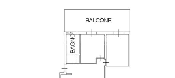 3غرفة شقة في Padenghe sul Garda, Italy رقم 236951 29