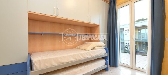 3غرفة شقة في Padenghe sul Garda, Italy رقم 236951 11