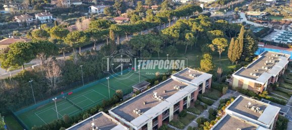 3غرفة شقة في Padenghe sul Garda, Italy رقم 236951 28