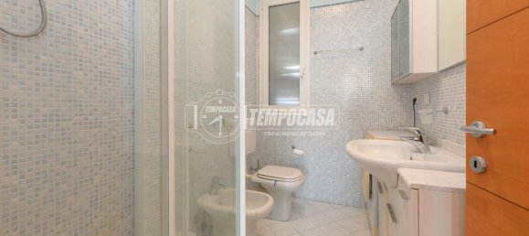 3غرفة شقة في Padenghe sul Garda, Italy رقم 236951 18