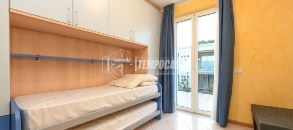 3غرفة شقة في Padenghe sul Garda, Italy رقم 236951 12