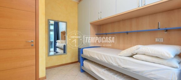 3غرفة شقة في Padenghe sul Garda, Italy رقم 236951 14