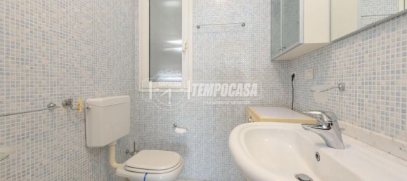 3غرفة شقة في Padenghe sul Garda, Italy رقم 236951 16