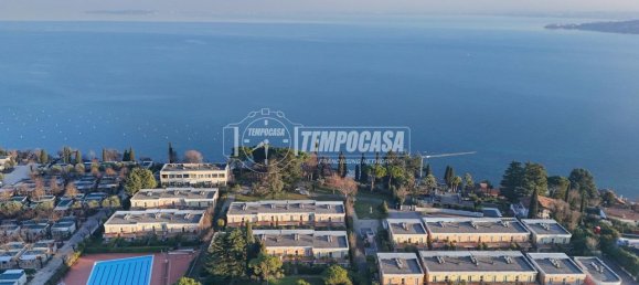 3غرفة شقة في Padenghe sul Garda, Italy رقم 236951 25