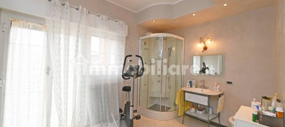 4 chambres Appartement à Genoa, Italy No. 352437 33