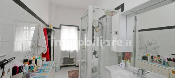 4 chambres Appartement à Genoa, Italy No. 352437 19