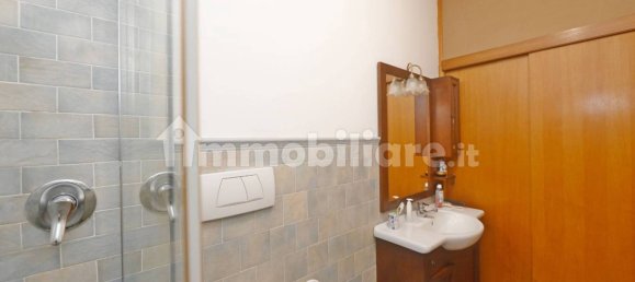 4 chambres Appartement à Genoa, Italy No. 352437 30