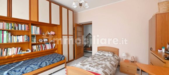 4 chambres Appartement à Genoa, Italy No. 352437 16