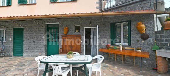 4 chambres Appartement à Genoa, Italy No. 352437 11