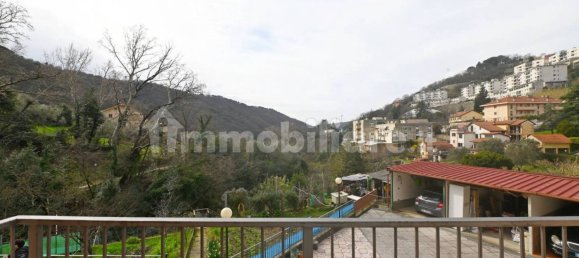 4 chambres Appartement à Genoa, Italy No. 352437 35