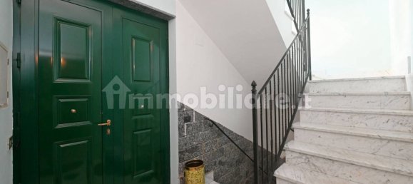 4 chambres Appartement à Genoa, Italy No. 352437 14