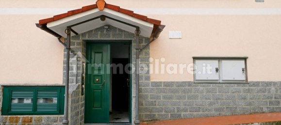 4 chambres Appartement à Genoa, Italy No. 352437 12