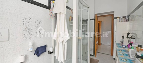 4 chambres Appartement à Genoa, Italy No. 352437 20