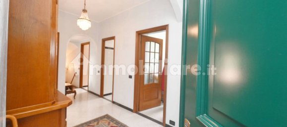 4 chambres Appartement à Genoa, Italy No. 352437 15