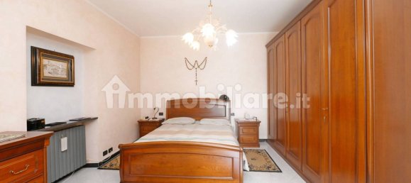 4 chambres Appartement à Genoa, Italy No. 352437 38