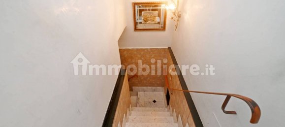 4 chambres Appartement à Genoa, Italy No. 352437 21