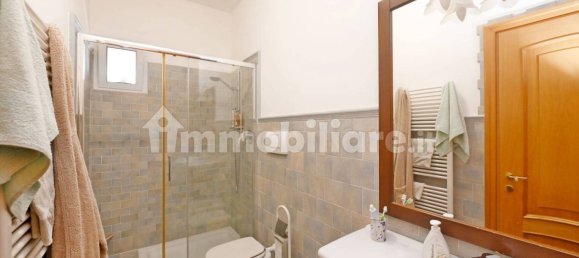 4 chambres Appartement à Genoa, Italy No. 352437 29