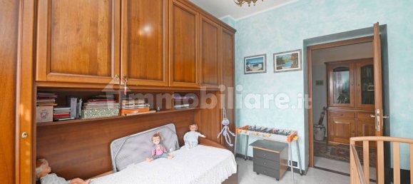 4 chambres Appartement à Genoa, Italy No. 352437 45