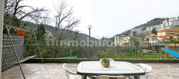 4 chambres Appartement à Genoa, Italy No. 352437 2