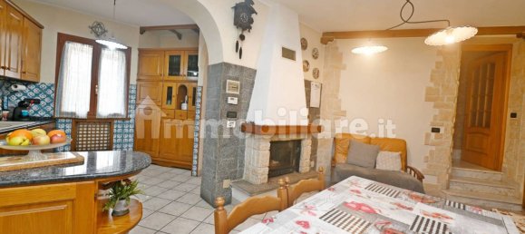 4 chambres Appartement à Genoa, Italy No. 352437 5