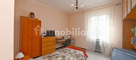 4 chambres Appartement à Genoa, Italy No. 352437 17