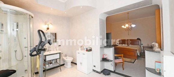 4 chambres Appartement à Genoa, Italy No. 352437 34