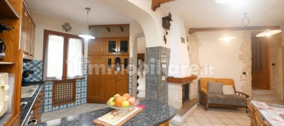 4 chambres Appartement à Genoa, Italy No. 352437 6