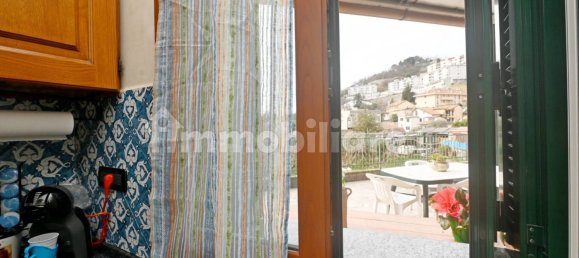 4 chambres Appartement à Genoa, Italy No. 352437 32