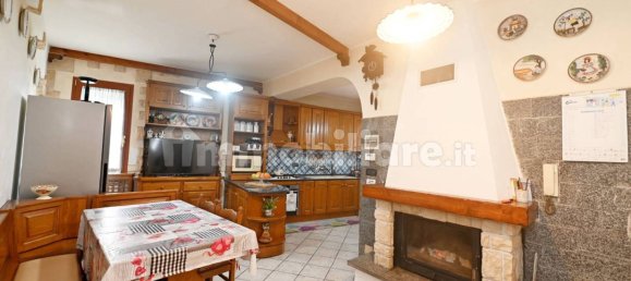 4 chambres Appartement à Genoa, Italy No. 352437 4