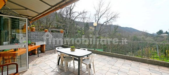 4 chambres Appartement à Genoa, Italy No. 352437 3