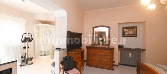 4 chambres Appartement à Genoa, Italy No. 352437 43