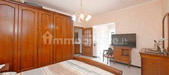 4 chambres Appartement à Genoa, Italy No. 352437 42