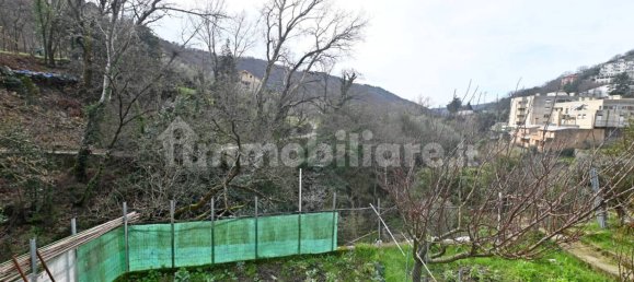 4 chambres Appartement à Genoa, Italy No. 352437 26